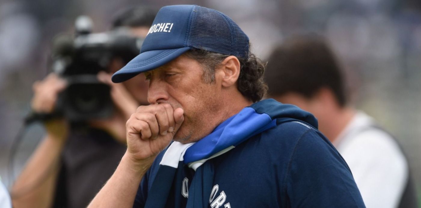 1542727134274.jpg?width=1470&height=735&ow=1500&y=32&rotate=0&scaleX=1&scaleY=1&oh=843&x=15&&cw=1920&ch=950