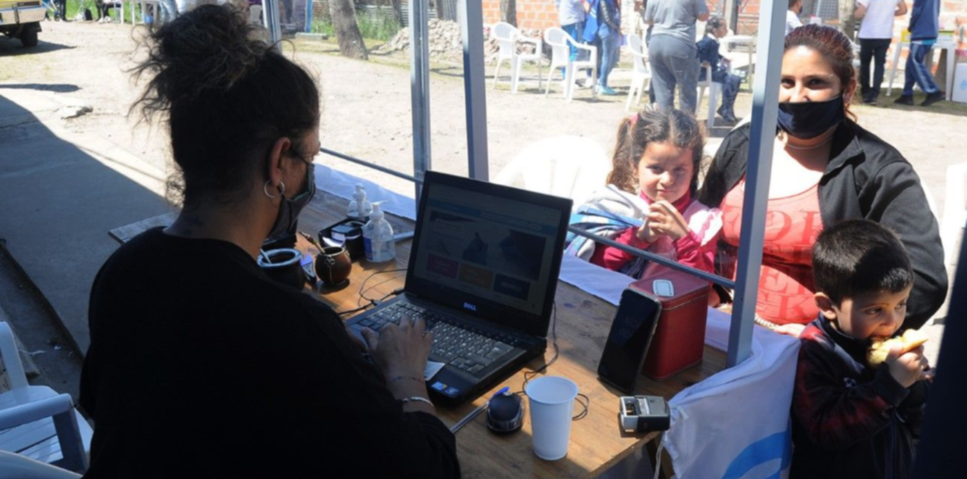 1634850410436.jpg?x= 4&y=149&width=1288&height=644&rotate=0&scaleX=1&scaleY=1&ow=1280&oh=862&&cw=1920&ch=950