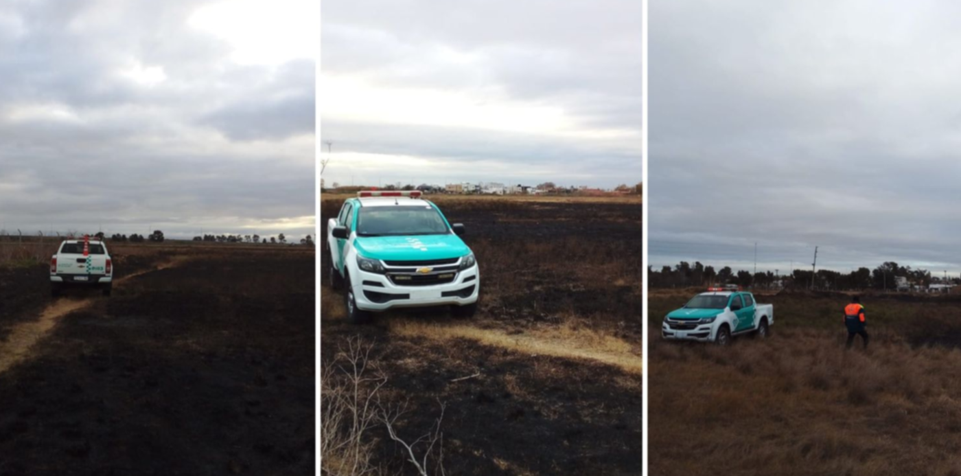 1656075229886.jpg?x=9&y=77&width=1479&height=739&rotate=0&scaleX=1&scaleY=1&ow=1500&oh=843&&cw=1920&ch=950