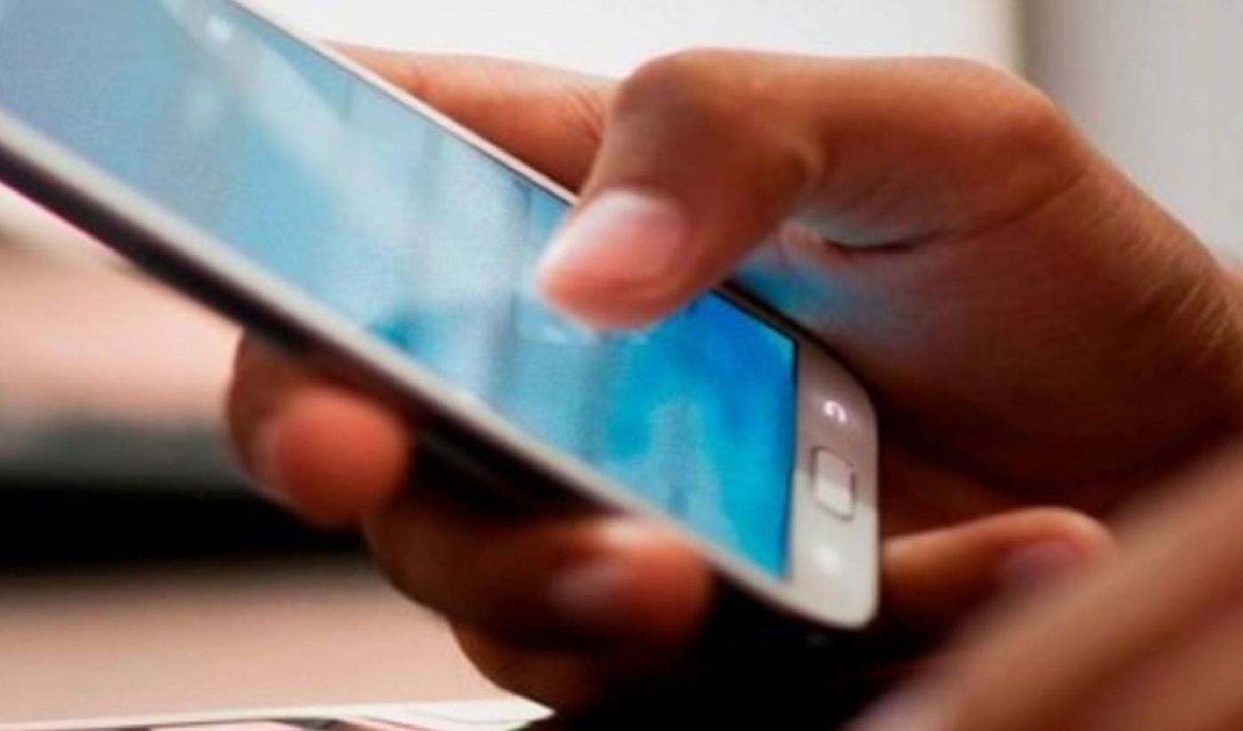 El usuario de La Plata de homebanking fue estafado después de hacer una transferencia