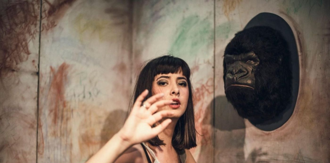 1559246904454.jpg?&cw=1920&ch=950