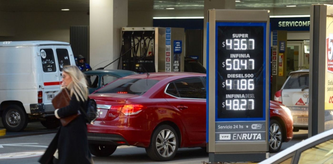 1561983591116.jpg?rotate=0&scaleY=1&ow=1500&oh=974&x=4&y=34&width=1486&height=743&scaleX=1&&cw=1920&ch=950