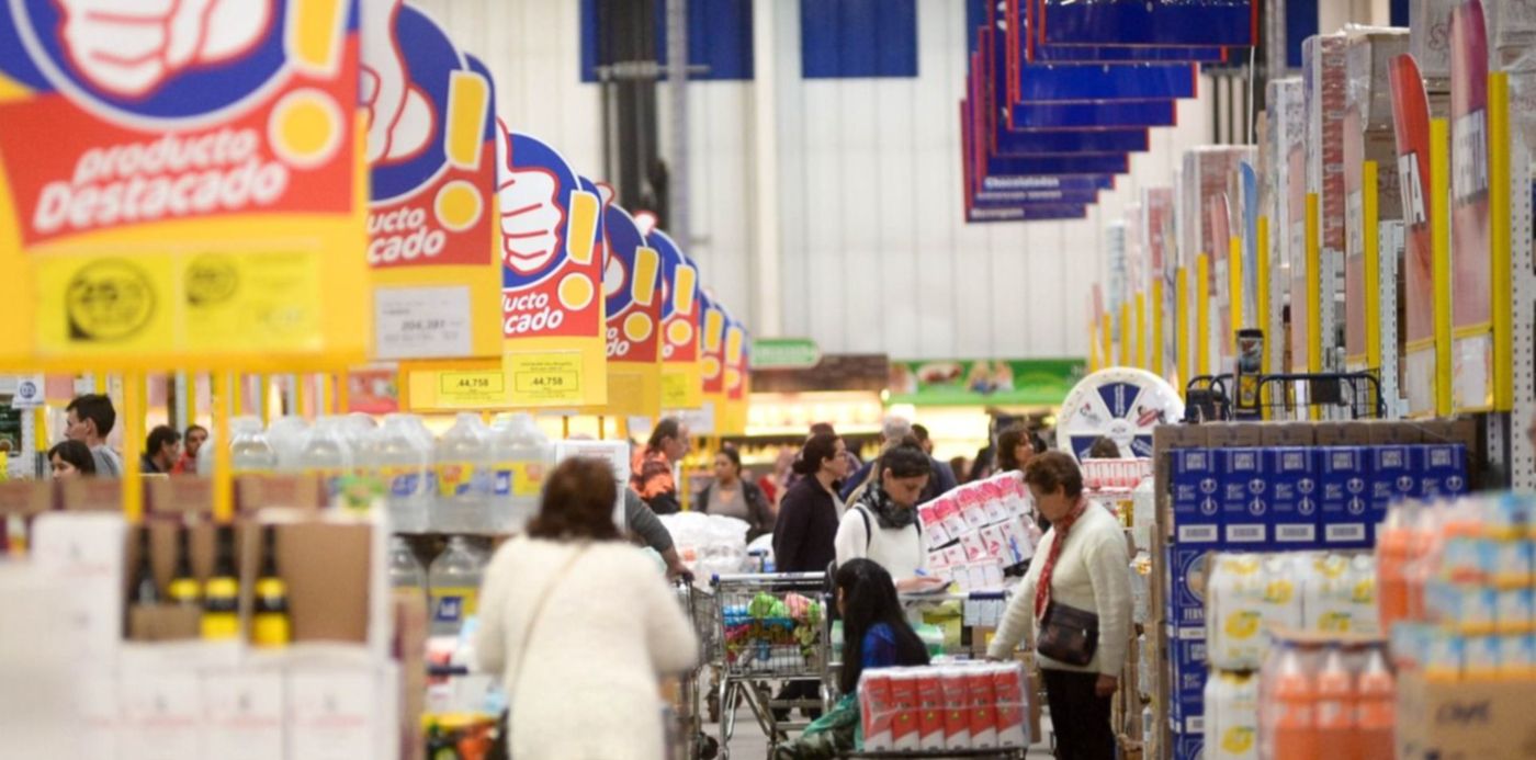 1572643636676.jpg?x=15&width=1468&rotate=0&scaleX=1&y=241&height=734&scaleY=1&ow=1500&oh=979&&cw=1920&ch=950