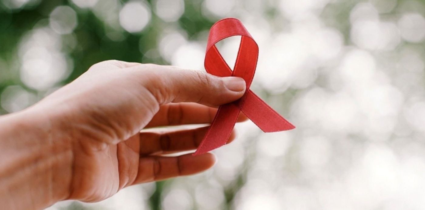 1575133687960.jpg?oh=810&x=7&width=1299&ow=1310&scaleX=1&scaleY=1&y=86&height=650&rotate=0&&cw=1920&ch=950