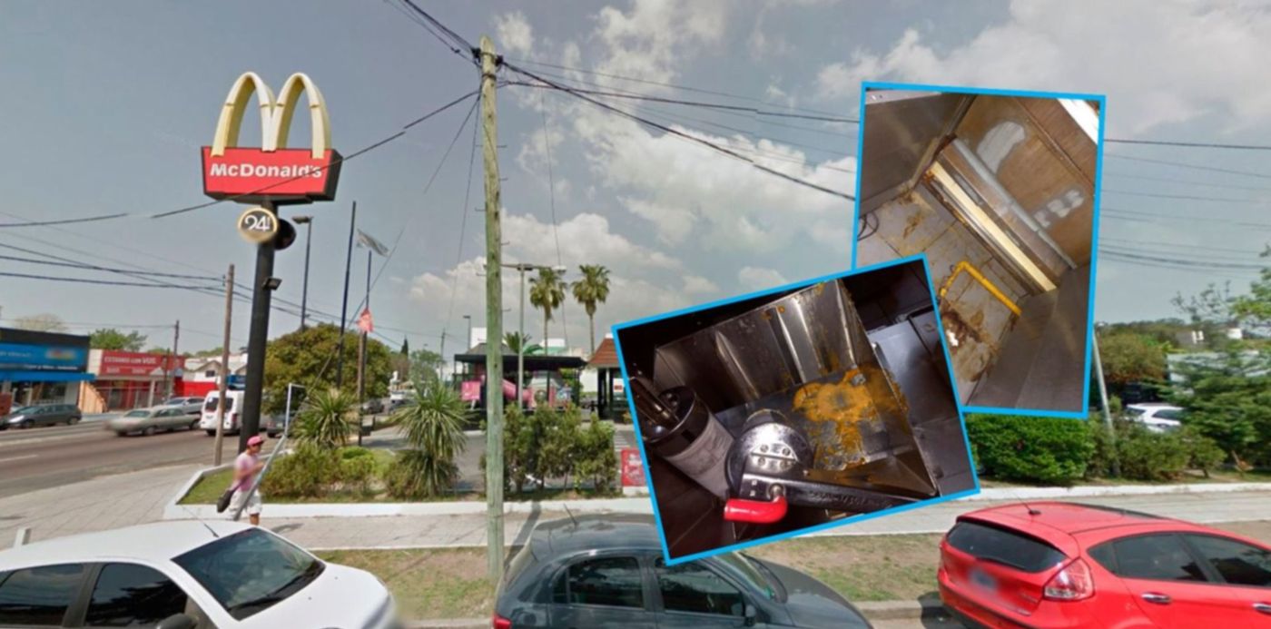 1547635330982.jpg?width=1484&height=742&scaleX=1&x=6&y=0&rotate=0&scaleY=1&ow=1500&oh=742&&cw=1920&ch=950