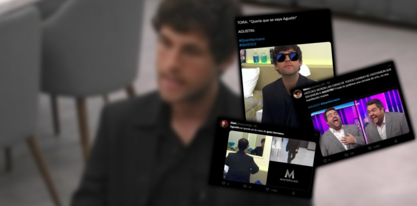 1667820342446.jpg?x=8&y=0&width=1484&height=742&rotate=0&scaleX=1&scaleY=1&ow=1500&oh=742&&cw=1920&ch=950