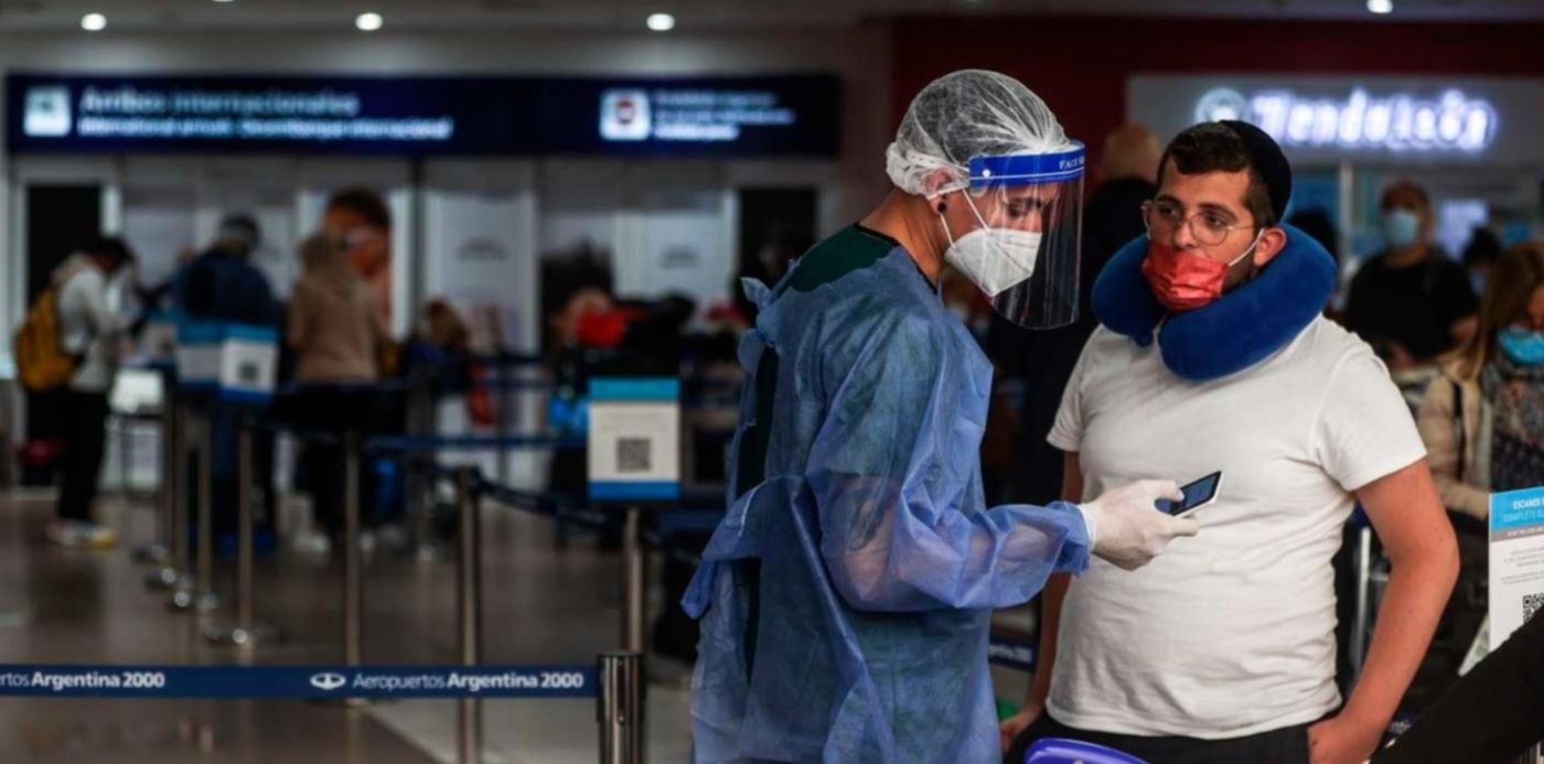 1630415751496.jpg?x=3&y=246&width=1427&height=714&rotate=0&scaleX=1&scaleY=1&ow=1440&oh=960&&cw=1920&ch=950