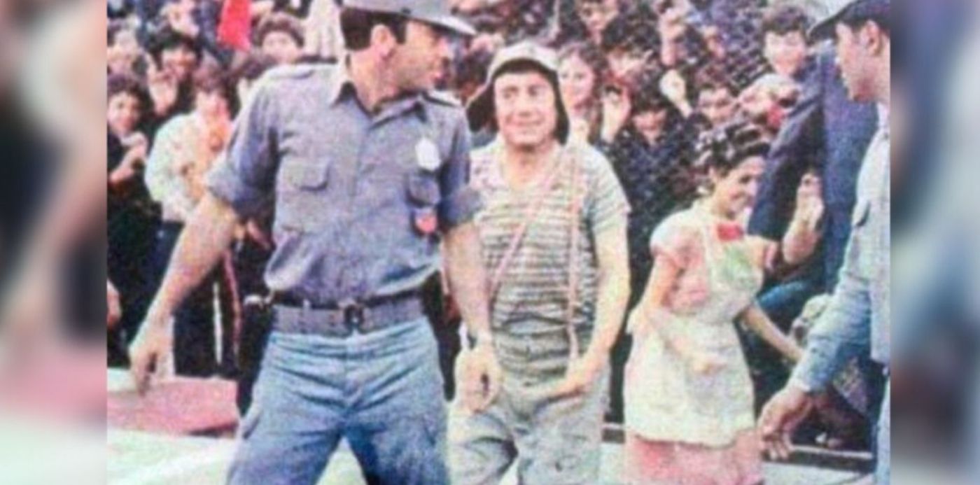 1574686128147.jpg?y=2&height=648&ow=1350&oh=650&scaleY=1&x=38&width=1296&rotate=0&scaleX=1&&cw=1920&ch=950