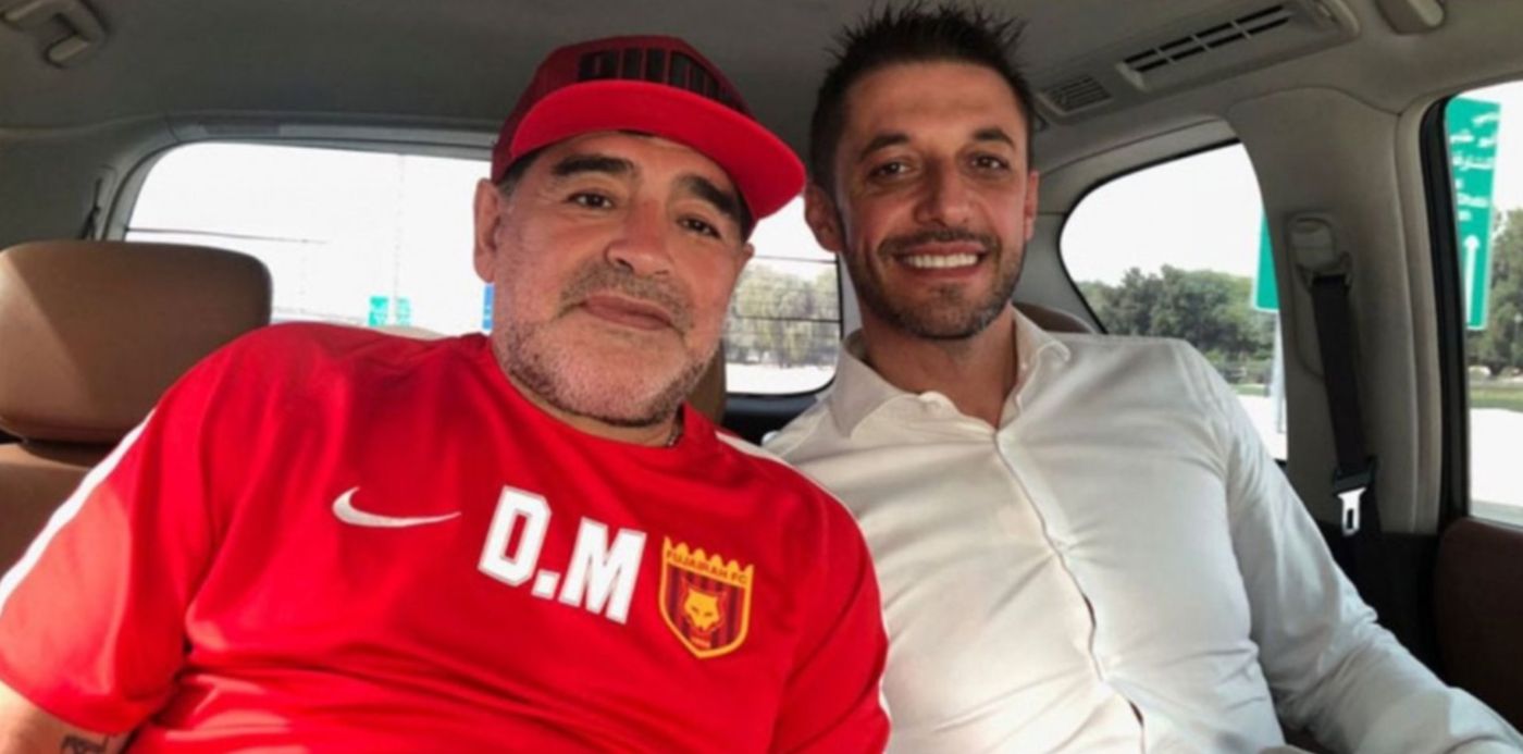 1567548147370.jpg?x=7&y=29&width=1190&rotate=0&scaleY=1&height=595&scaleX=1&ow=1200&oh=677&&cw=1920&ch=950