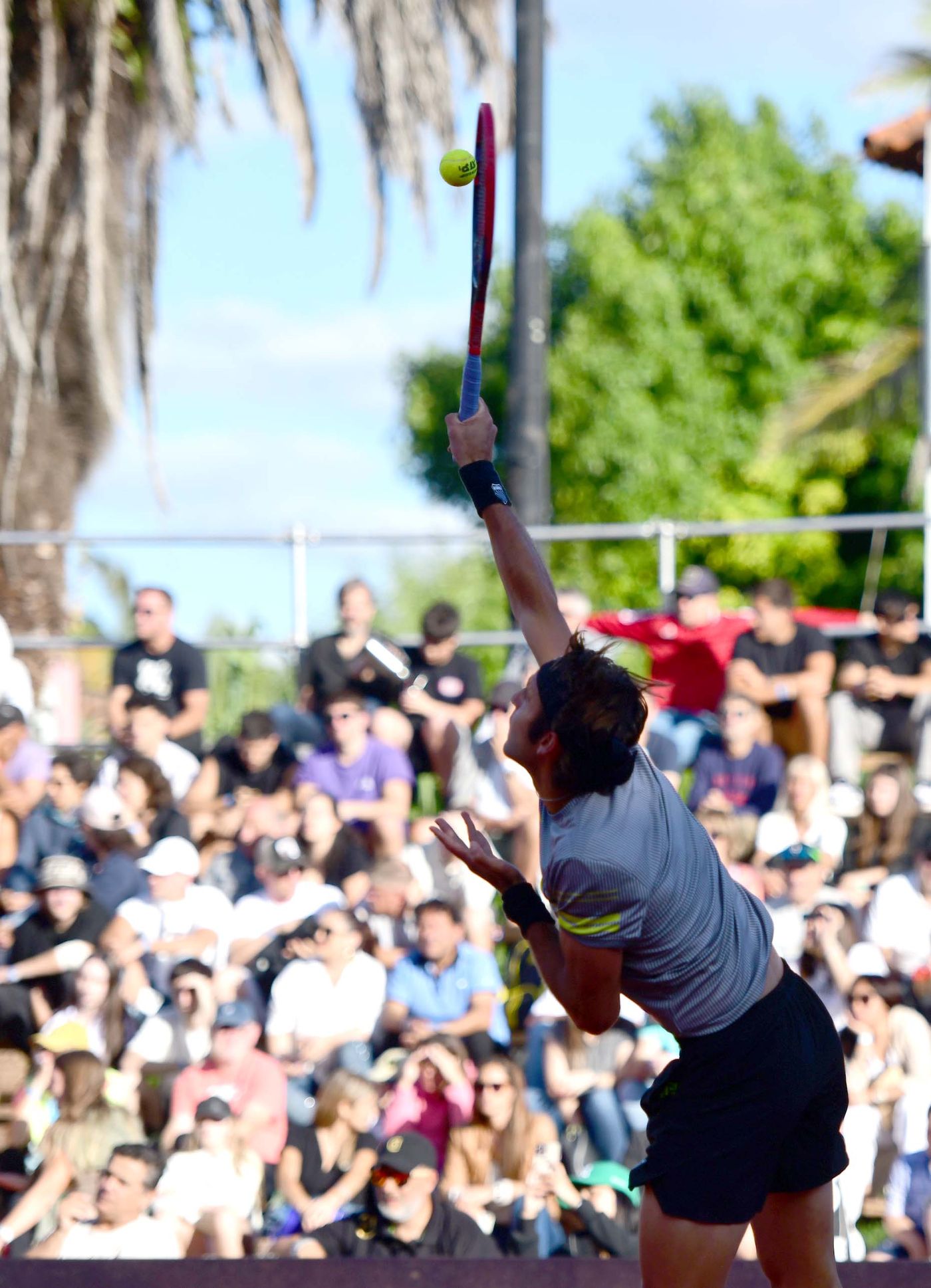 tomas etcheverry thiago tirante  tenis universitario Copa Ciudad de La Plata 2024 (26).JPG