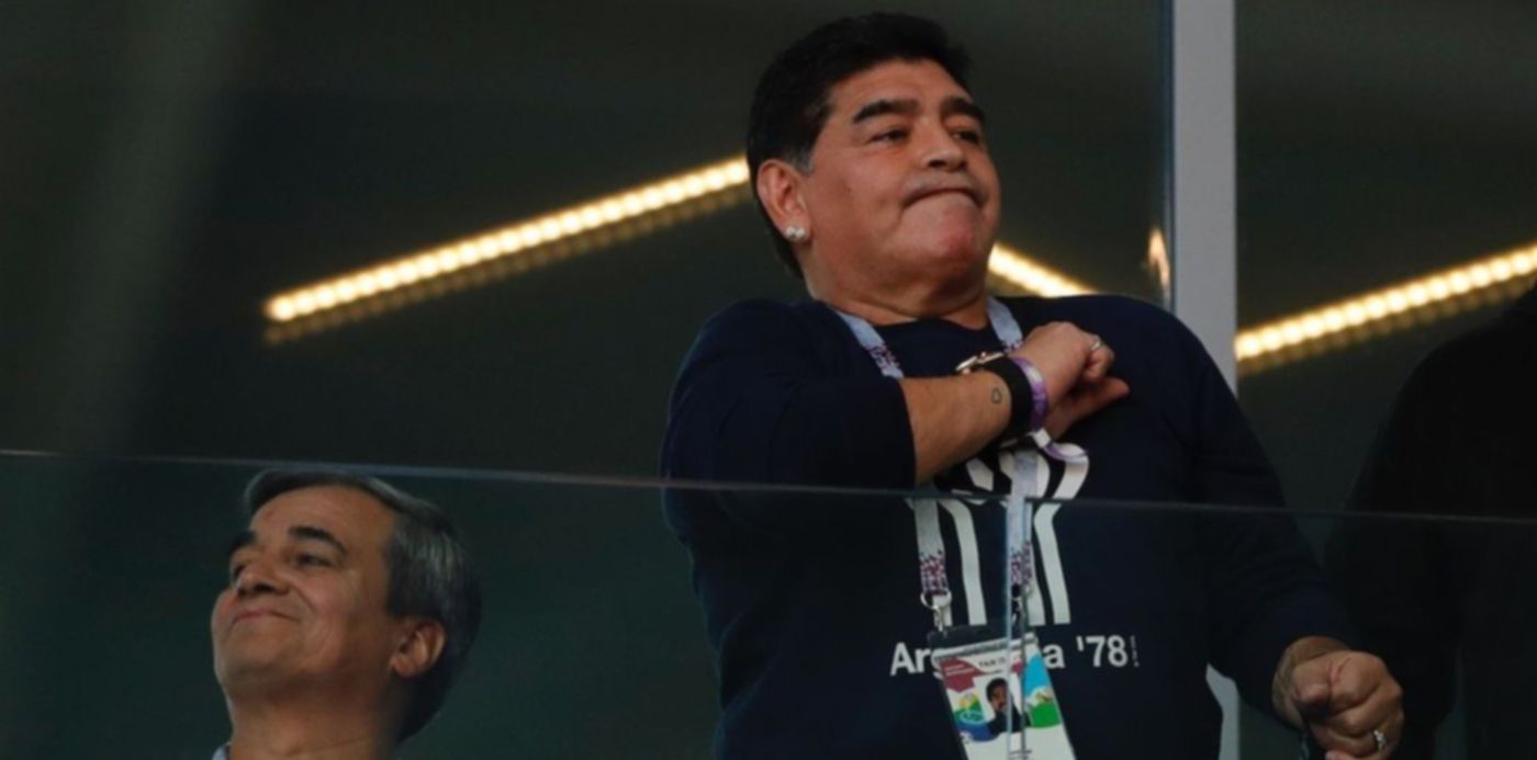 1655065606005.jpg?x=4&y=33&width=1071&height=536&rotate=0&scaleX=1&scaleY=1&ow=1079&oh=607&&cw=1920&ch=950