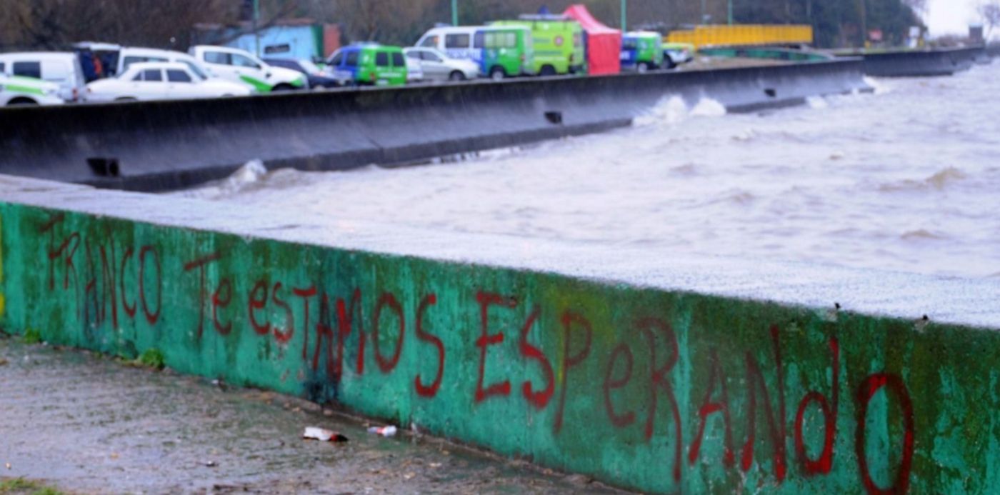 1565477067146.jpg?ow=1500&oh=996&x=17&rotate=0&scaleY=1&scaleX=1&y=171&width=1466&height=733&&cw=1920&ch=950