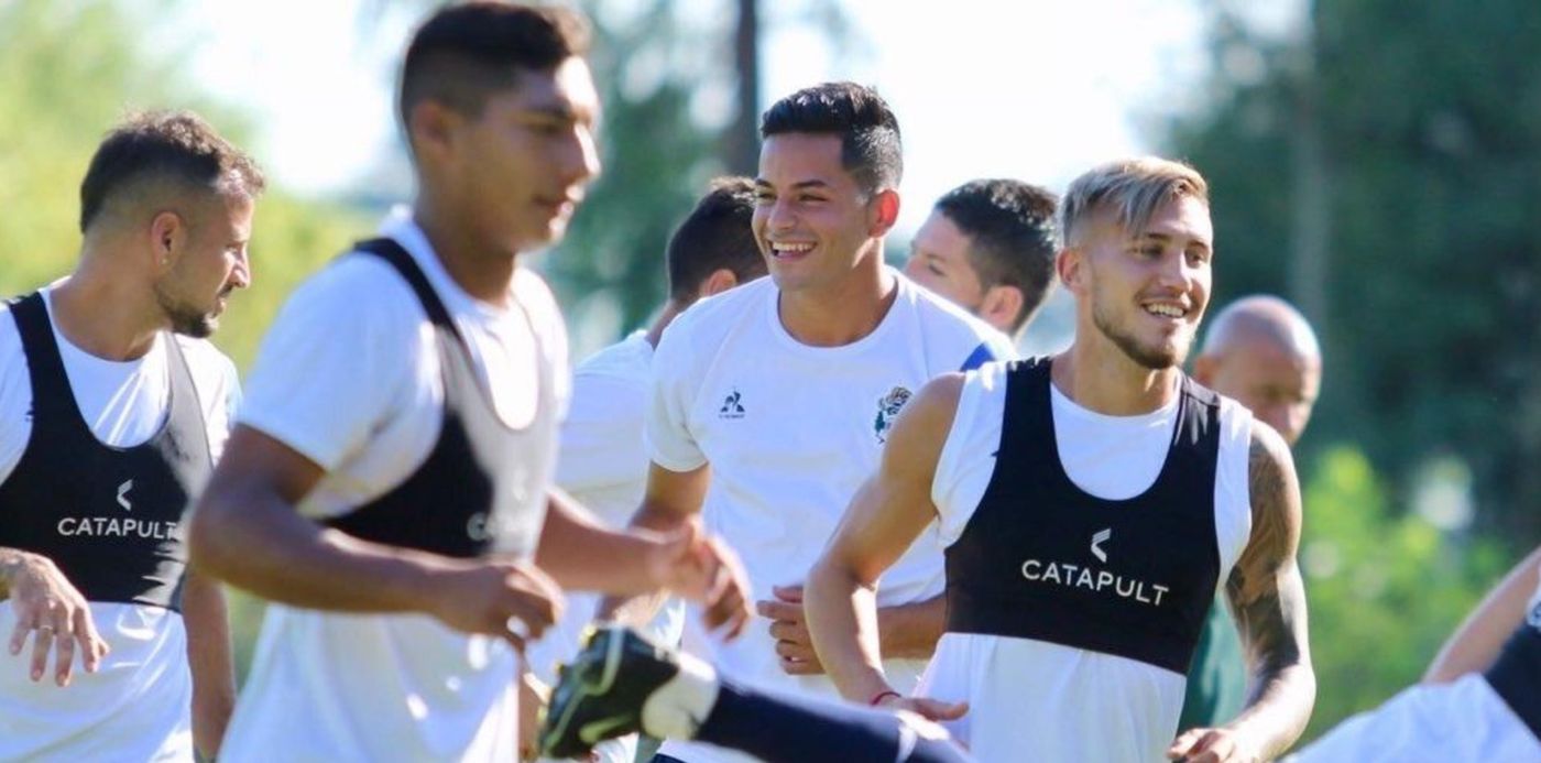 1552562041186.jpg?rotate=0&scaleX=1&y=0&width=1017&height=508&oh=576&x=4&scaleY=1&ow=1024&&cw=1920&ch=950