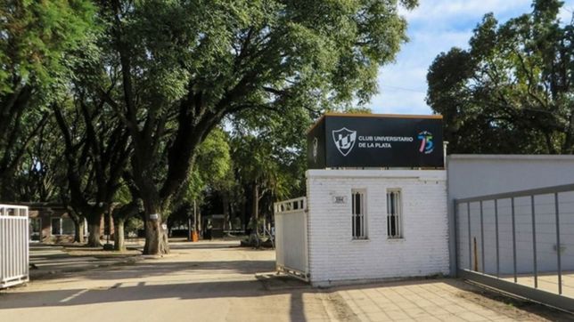 ex trabajadores del club universitario piden que se les pague la indemnizacion