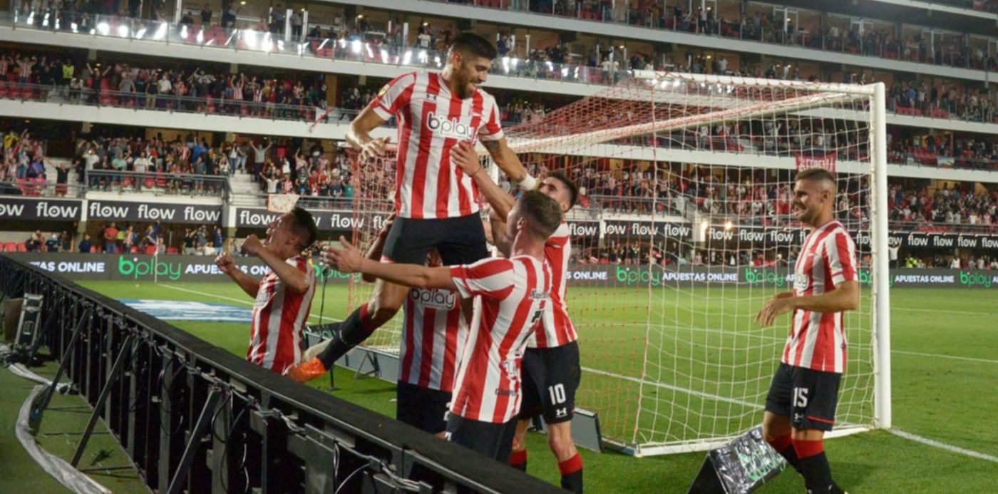 1638062504381.jpg?x=15&y=220&width=1473&height=736&rotate=0&scaleX=1&scaleY=1&ow=1500&oh=987&&cw=1920&ch=950