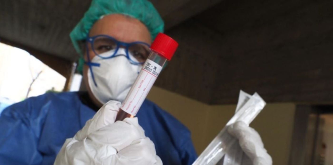 1585424746871.jpg?x=11&height=480&scaleX=1&oh=651&y=0&width=960&rotate=0&scaleY=1&ow=980&&cw=1920&ch=950