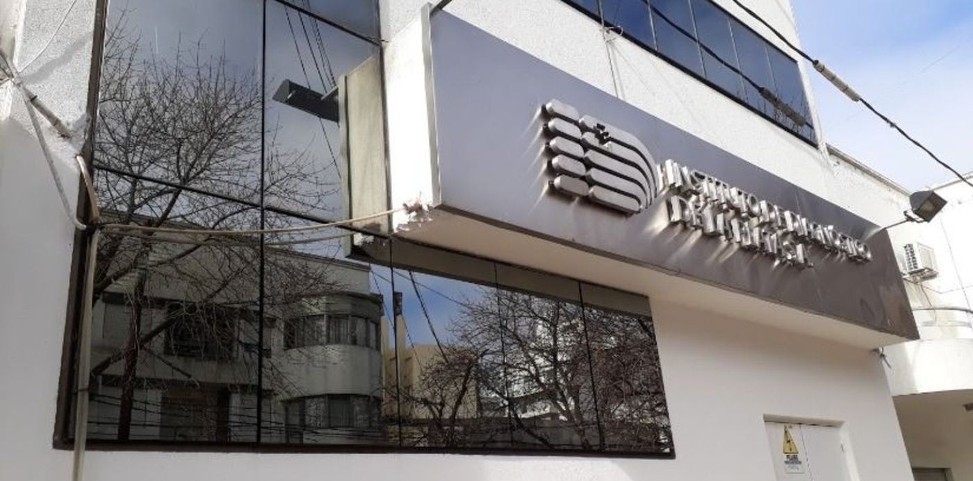 1591114557489.jpg?width=825&height=412&rotate=0&scaleY=1&x=0&y=81&scaleX=1&ow=828&oh=579&&cw=1920&ch=950