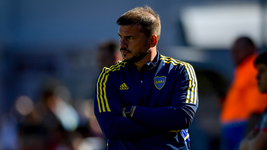 la incognita que se mantiene en boca antes de la semifinal con estudiantes la incognita que se mantiene en boca antes de la semifinal con estudiantes