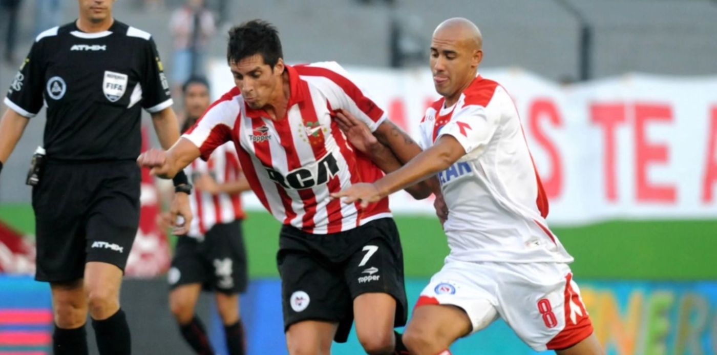 1659897482712.jpeg?x=9&y=97&width=1482&height=741&rotate=0&scaleX=1&scaleY=1&ow=1500&oh=1113&&cw=1920&ch=950