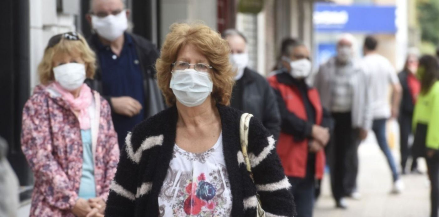 1589377921137.jpg?x=4&y=148&width=1489&height=745&rotate=0&scaleX=1&scaleY=1&ow=1500&oh=996&&cw=1920&ch=950