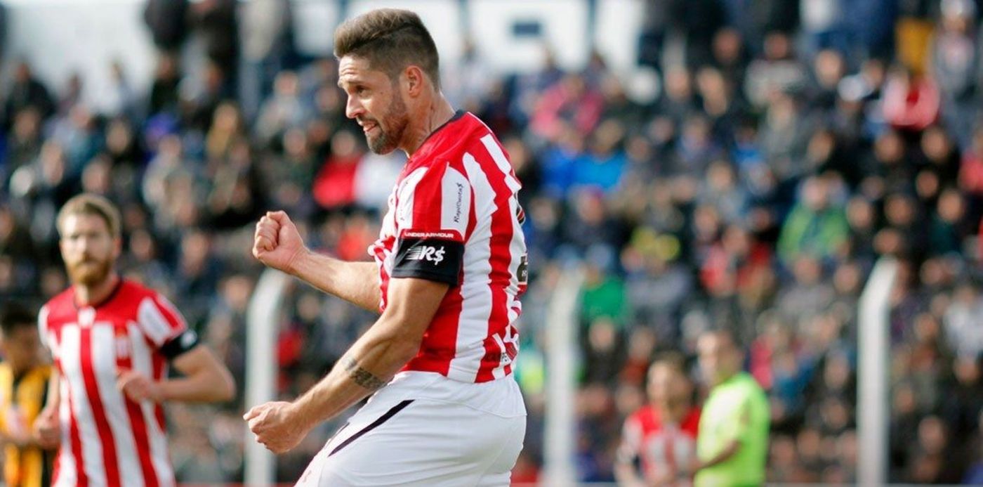 1563651175089.jpg?scaleY=1&ow=1135&oh=576&x=2&height=568&rotate=0&scaleX=1&y=0&width=1136&&cw=1920&ch=950