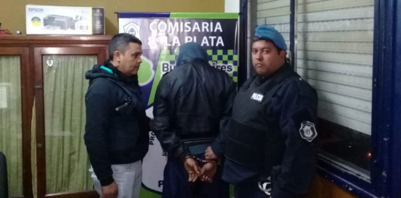 1538428014209.jpg?&cw=1920&ch=950