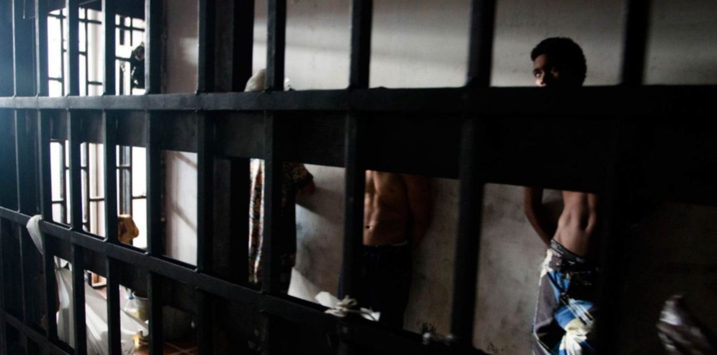 1557003426340.jpg?x=5&y=31&width=1490&height=745&rotate=0&scaleX=1&scaleY=1&ow=1500&oh=776&&cw=1920&ch=950