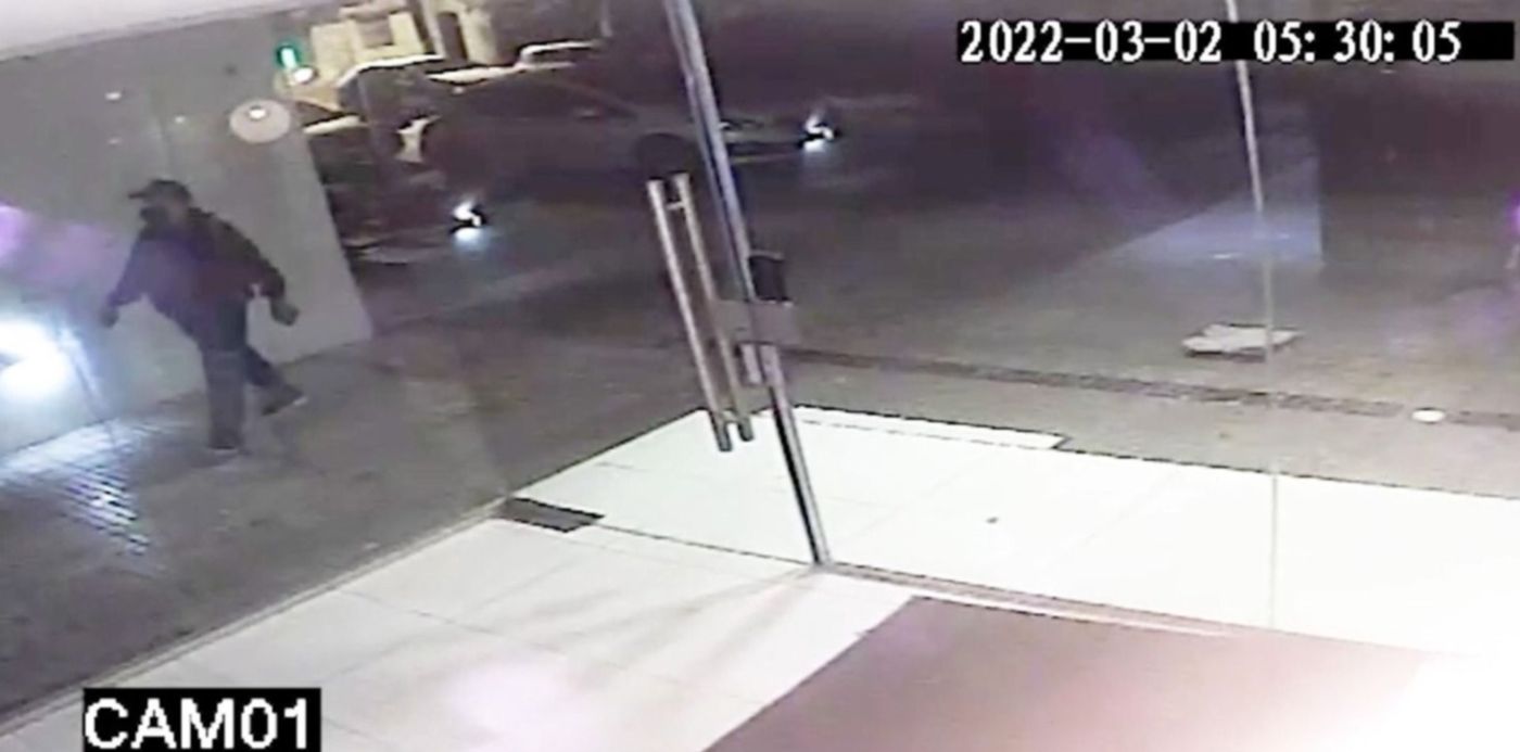 1646240368801.jpg?x=5&y=0&width=1490&height=745&rotate=0&scaleX=1&scaleY=1&ow=1500&oh=745&&cw=1920&ch=950