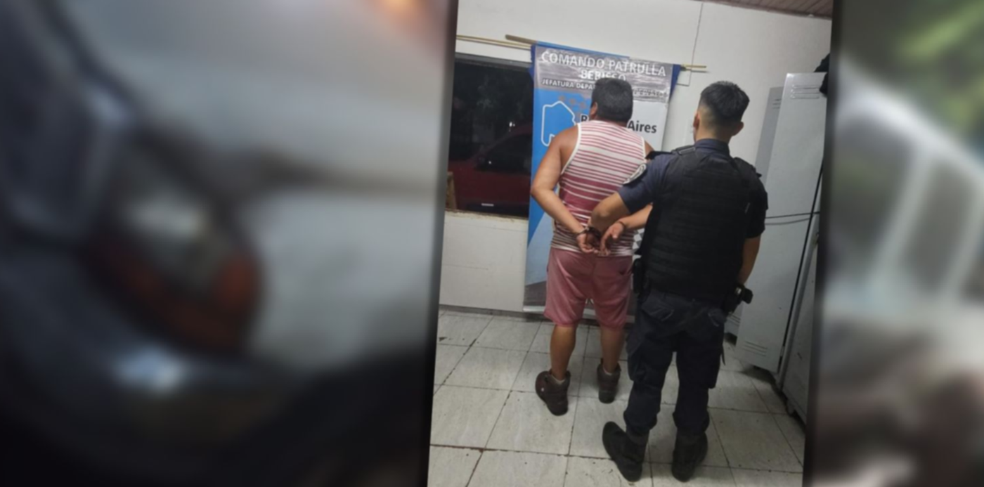 1673805132275.jpg?x=28&y=5&width=1464&height=732&rotate=0&scaleX=1&scaleY=1&ow=1500&oh=742&&cw=1920&ch=950