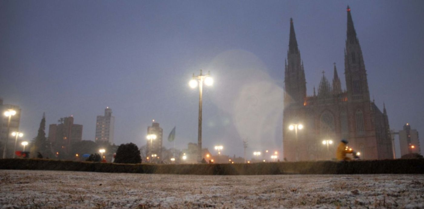 1562677488818.jpg?x=3&y=148&width=1504&height=752&rotate=0&scaleX=1&scaleY=1&ow=1500&oh=1004&&cw=1920&ch=950