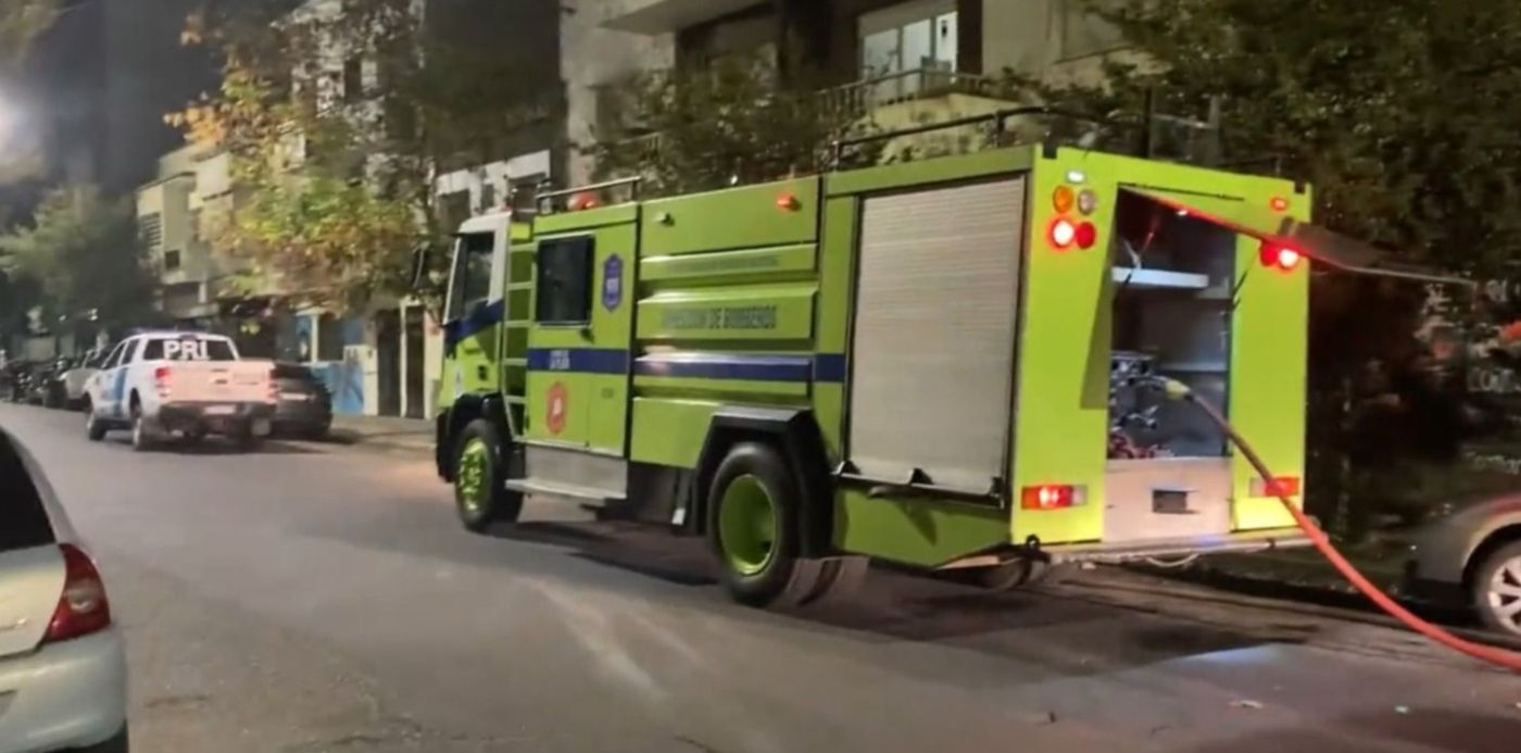 1649988746594.jpg?x=9&y=14&width=1482&height=741&rotate=0&scaleX=1&scaleY=1&ow=1500&oh=799&&cw=1920&ch=950