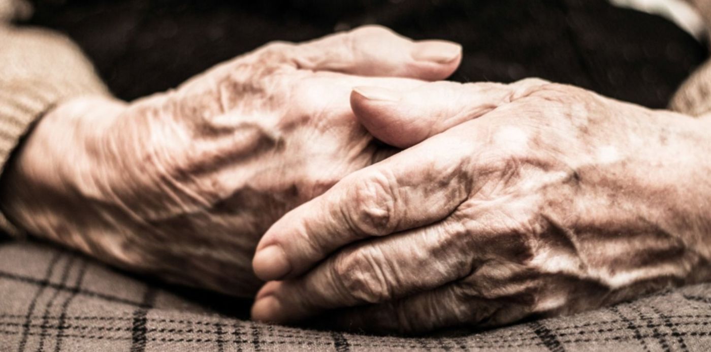 1648045488068.jpg?x=7&y=153&width=1486&height=744&rotate=0&scaleX=1&scaleY=1&ow=1500&oh=1000&&cw=1920&ch=950