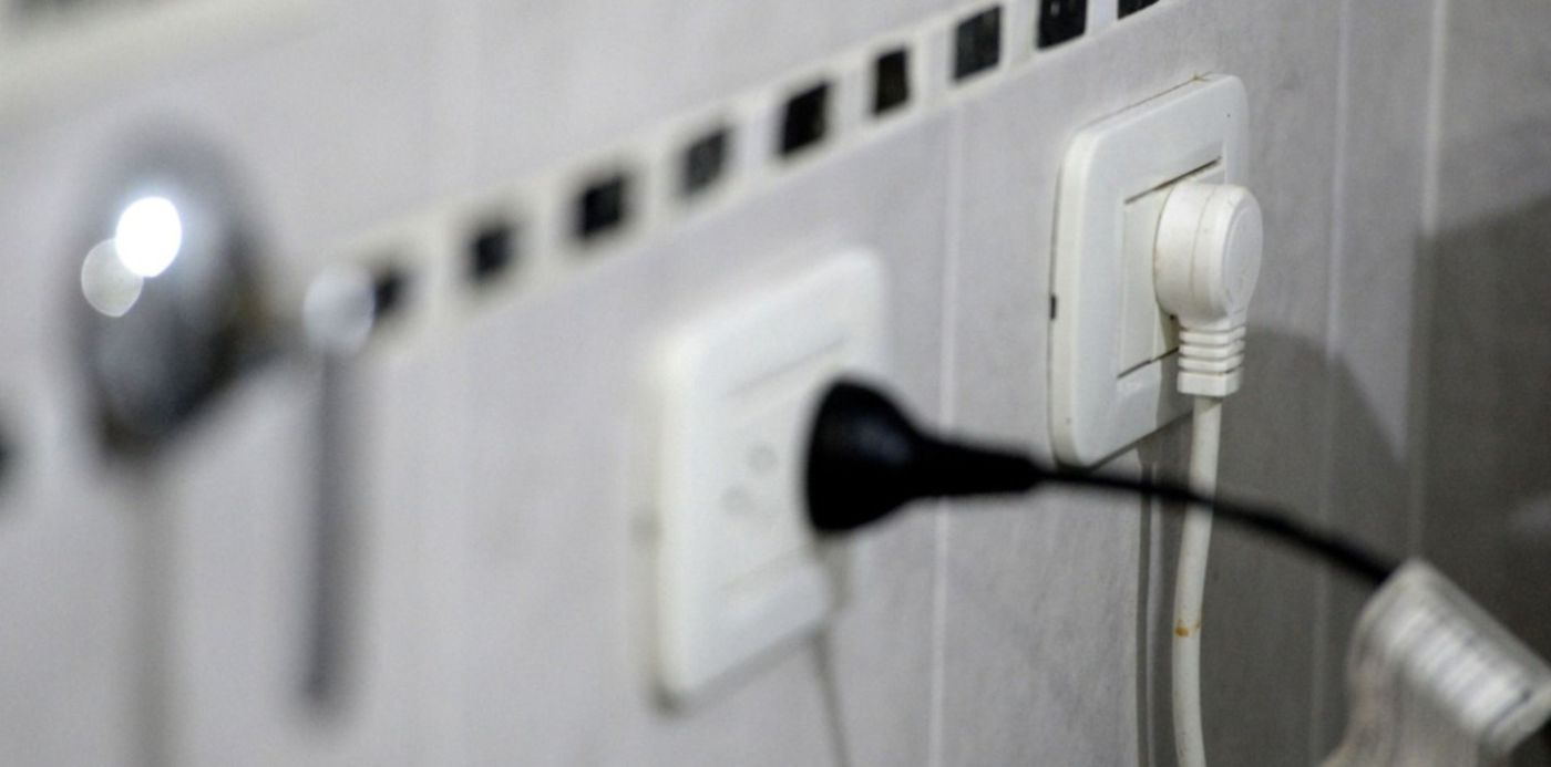 1620997399601.jpg?x=10&y=27&width=1487&height=743&rotate=0&scaleX=1&scaleY=1&ow=1500&oh=1000&&cw=1920&ch=950