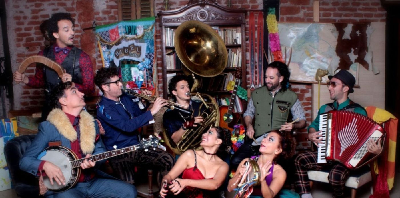 1544279687836.jpg?&cw=1920&ch=950