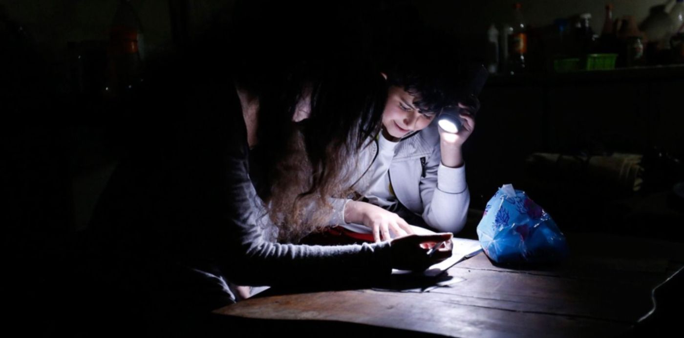 1545782084714.jpg?x=3&height=741&scaleX=1&y=74&width=1481&rotate=0&scaleY=1&ow=1500&oh=958&&cw=1920&ch=950