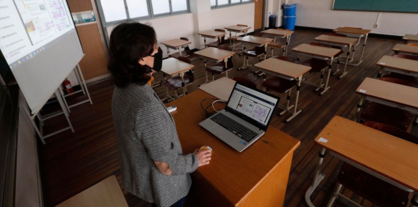 1588890524715.jpg?x=17&y=189&width=1470&height=735&rotate=0&scaleX=1&scaleY=1&ow=1500&oh=1000&&cw=1920&ch=950