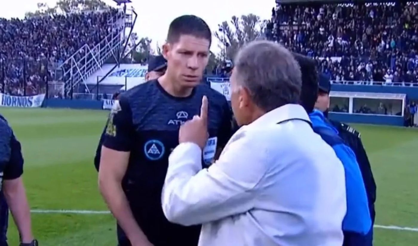 Miguel Russo enojo.jpg