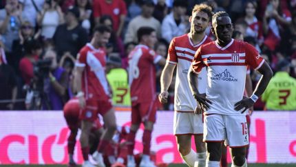El resultado que espera Estudiantes para definir a su próximo rival en el Torneo Apertura