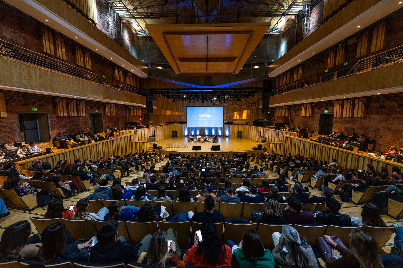 Social Media Day Buenos Aires (1) (1).jpg