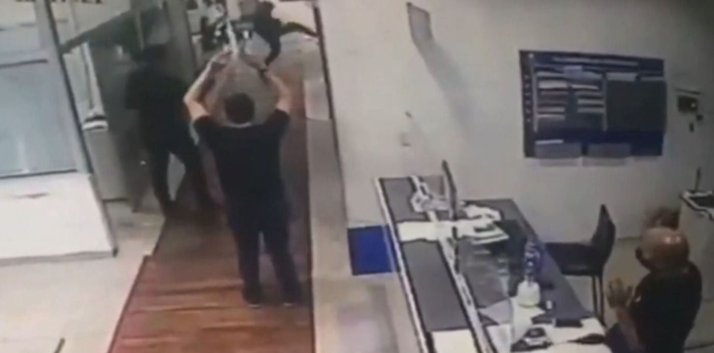 1619376049222.jpg?&cw=1920&ch=950