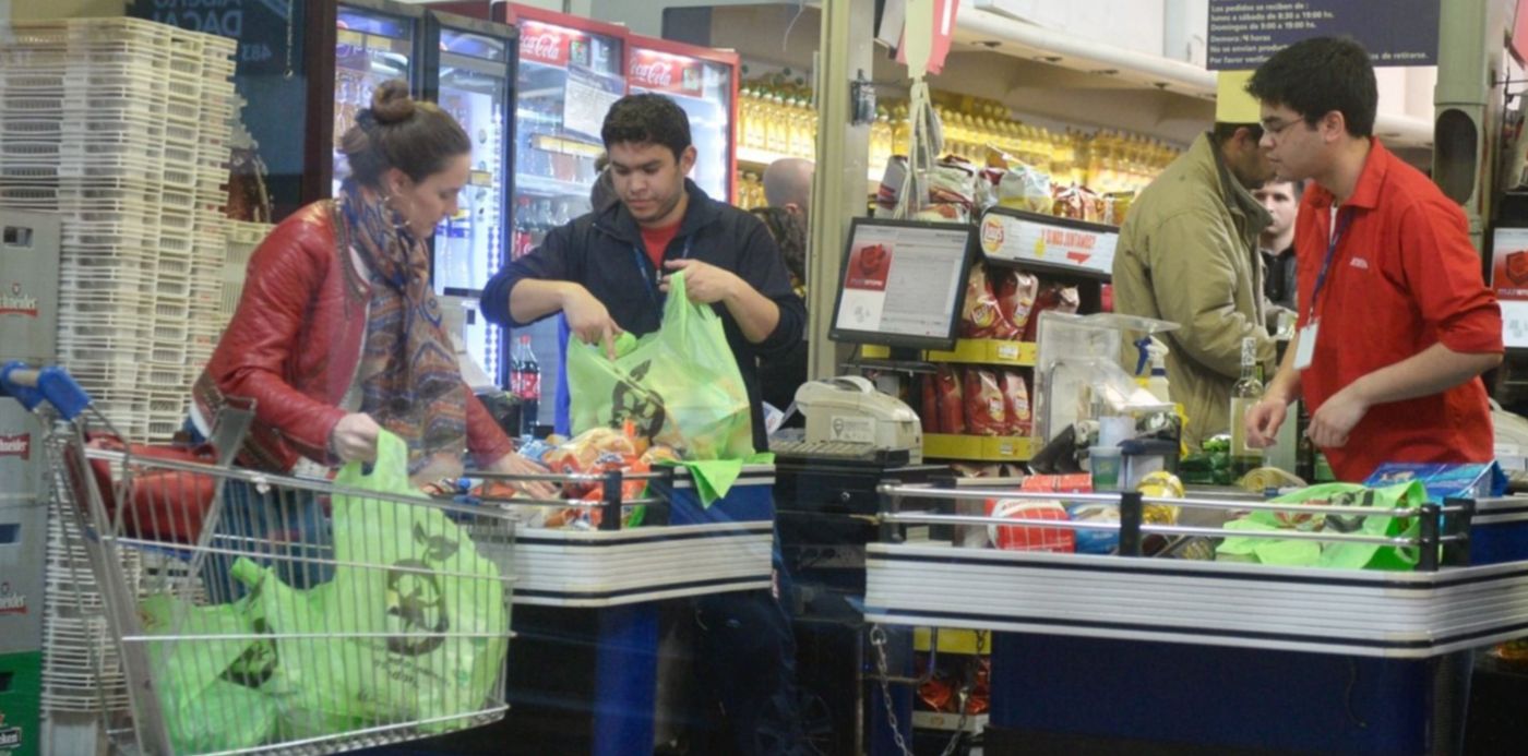 1531958523732.jpg?rotate=0&scaleX=1&scaleY=1&ow=1500&oh=1031&x=6&y=37&width=1485&height=743&&cw=1920&ch=950