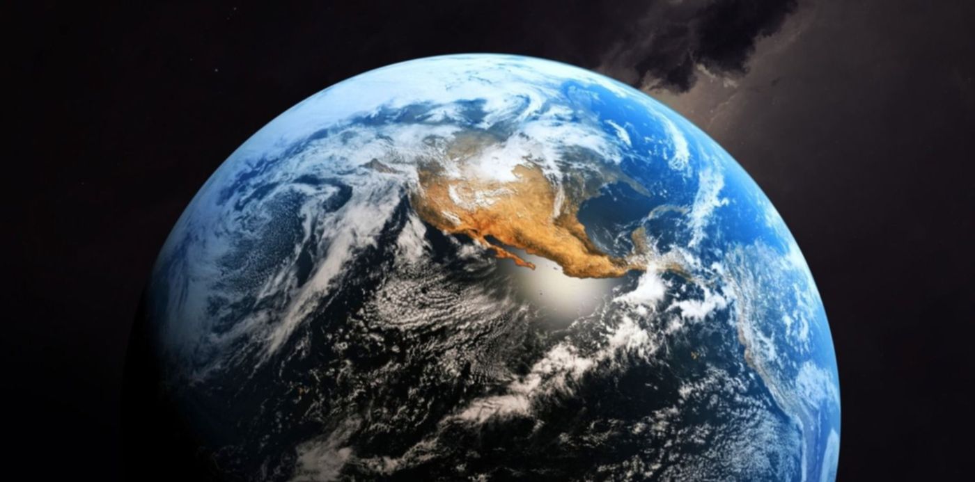 1576443029966.jpg?x=9&rotate=0&scaleX=1&oh=937&y=193&width=1487&height=744&scaleY=1&ow=1500&&cw=1920&ch=950