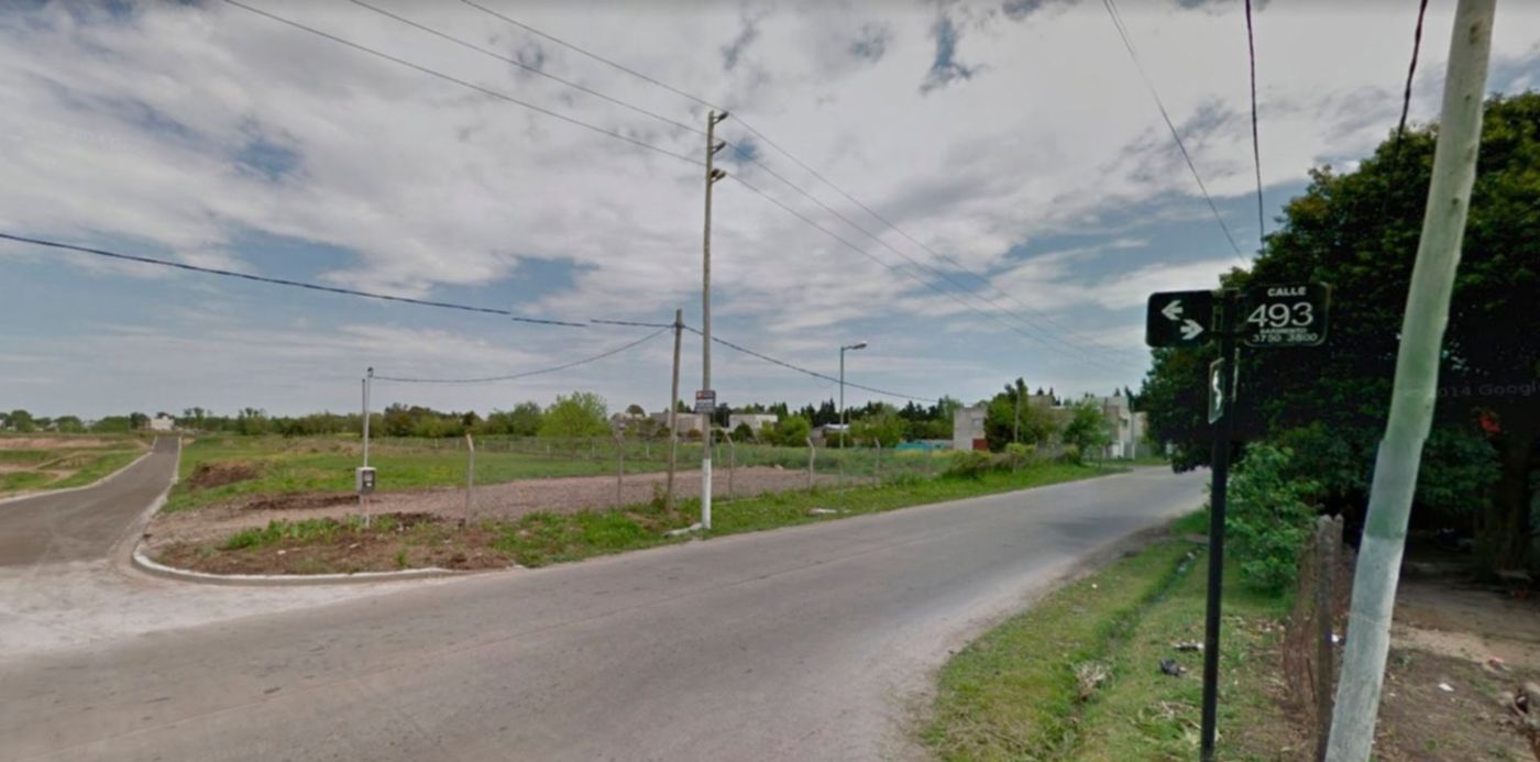 1525956473450.jpg?&cw=1920&ch=950