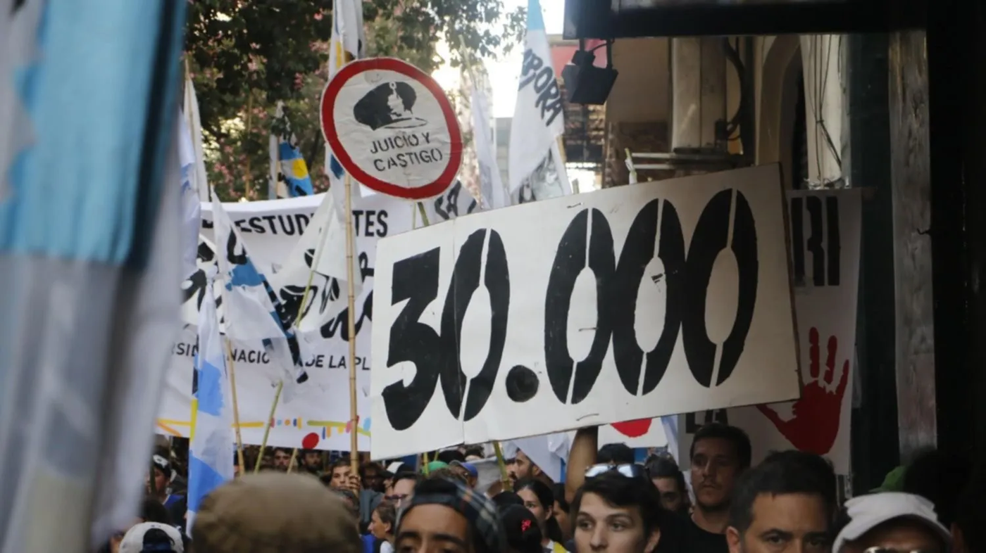 memoria verdad y justicia.webp