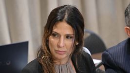 makintach afirma que tiene chats que revelan que los demas jueces sabian del documental makintach afirma que tiene chats que revelan que los demas jueces sabian del documental