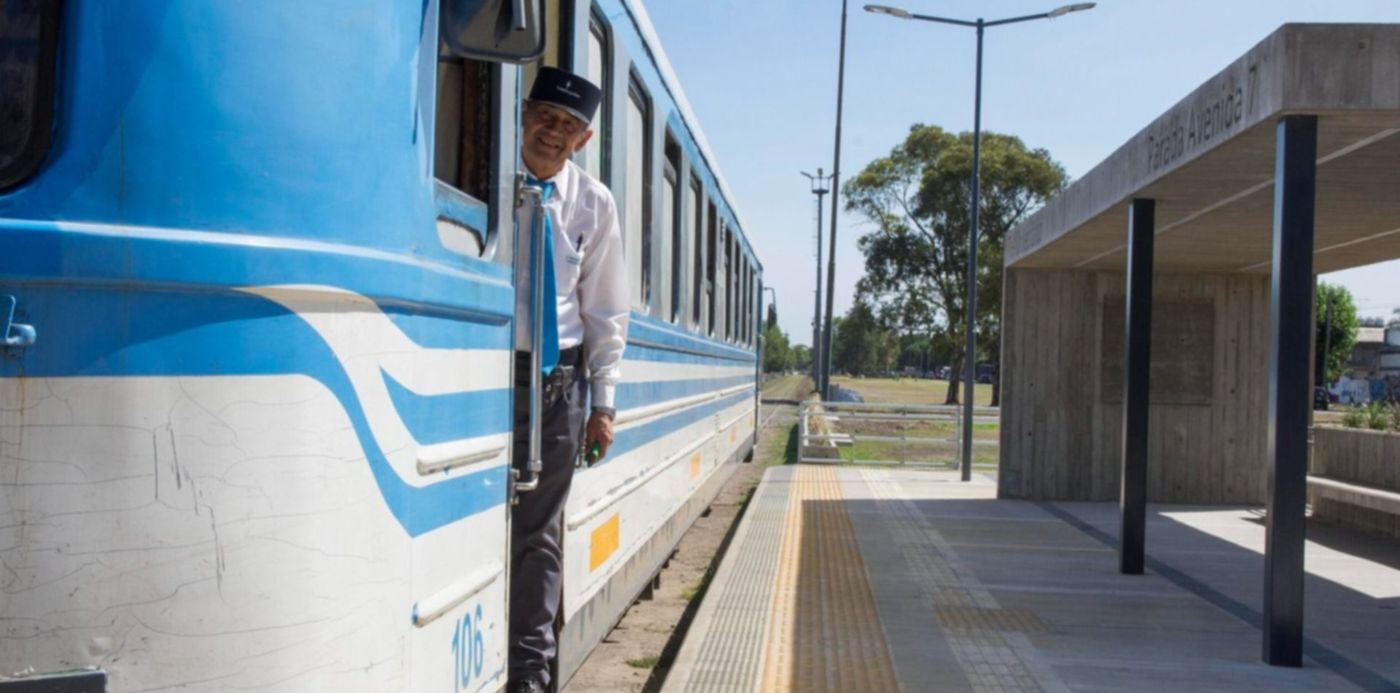 1669674511375.jpg?x=3&y=124&width=1490&height=745&rotate=0&scaleX=1&scaleY=1&ow=1500&oh=1000&&cw=1920&ch=950