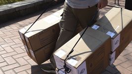 ¿donde voto? consulta el padron aca ¿donde voto? consulta el padron aca