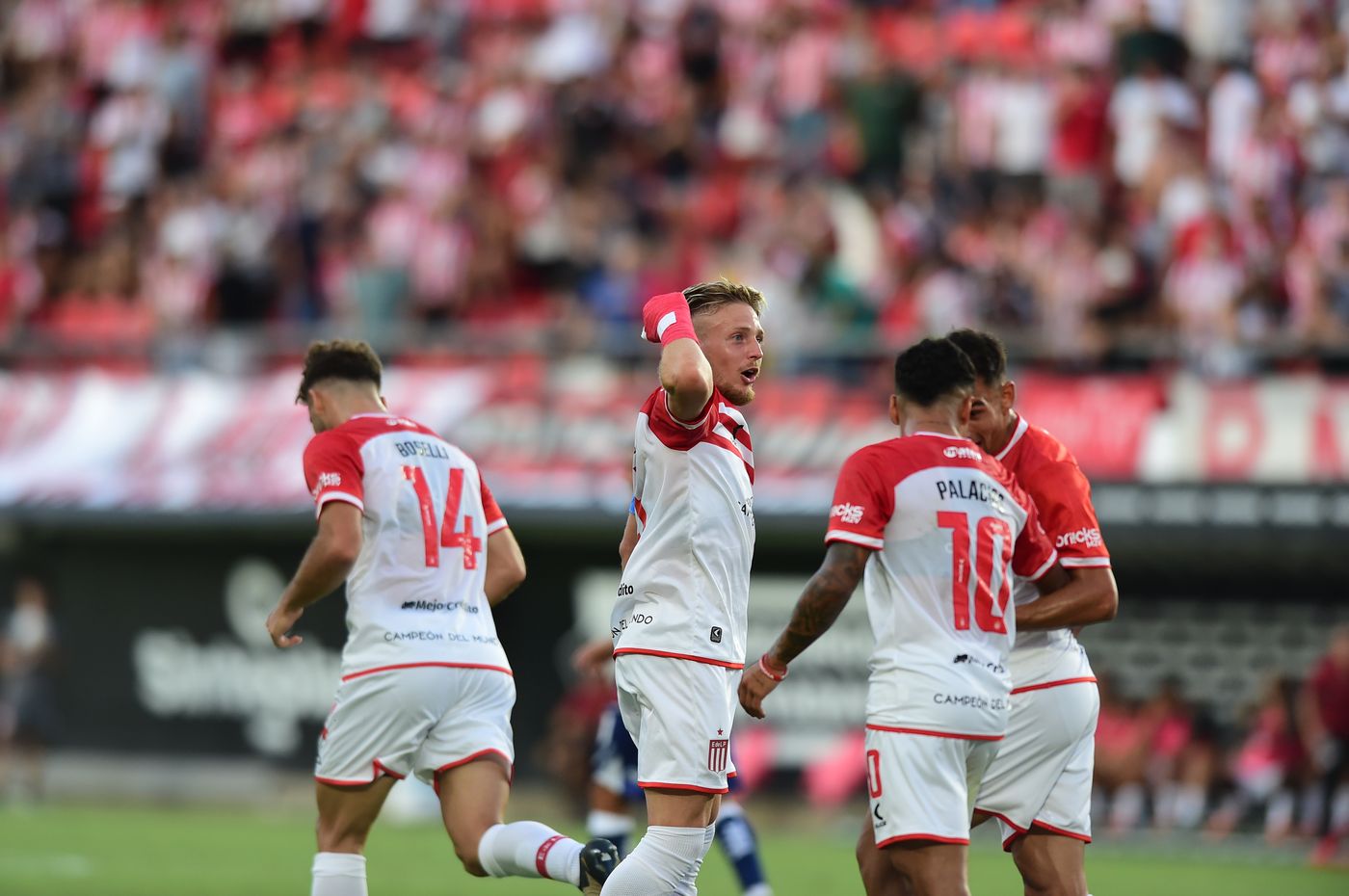 Estudiantes Unión Ascacíbar gol festejo.JPG