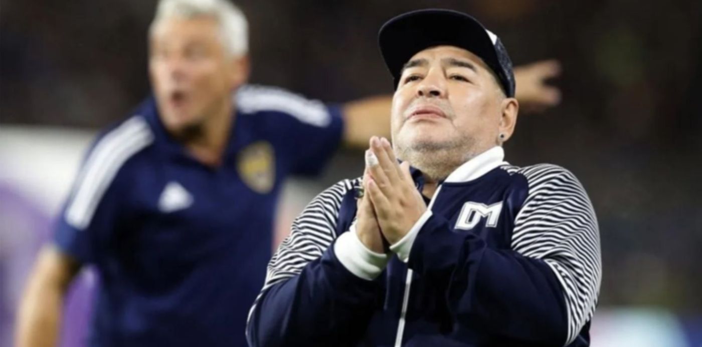 1604358828885.jpg?x=0&y=5&width=1106&height=553&rotate=0&scaleX=1&scaleY=1&ow=1106&oh=621&&cw=1920&ch=950