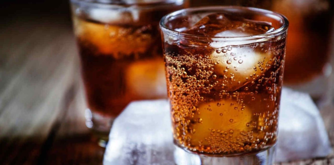 1527972955126.jpg?&cw=1920&ch=950